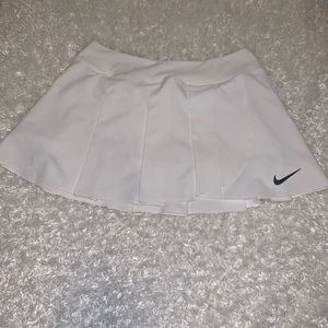 Nike Skirt, Med.